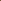 PU leather solid low rise pocket shorts