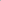 6da9547a-655b-4eab-b230-0d7030ef600d-image_task_01M2PF7WY6W8A1P7A4BF67QTWR_0.jpg
