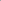 8b06f9d5-31d0-40f0-8d69-59a29fdf20fb-image_task_01M2MK6CNX2950VWXRGG4RBQ8H_0.jpg