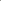 93b705e0-ded3-45bc-b34d-7f7bf677e8a1.jpg