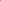 b7ba3a1c-91df-4ecc-a7af-138c04a366ac-image_task_01M10GF7PY8VRJKEWK40N0NBXY_0.jpg