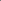 f7a4bcb7-983d-4775-982b-735747fabb2c-image_task_01M0VPSFFCHBMSRT122JVZ3PS1_0.jpg